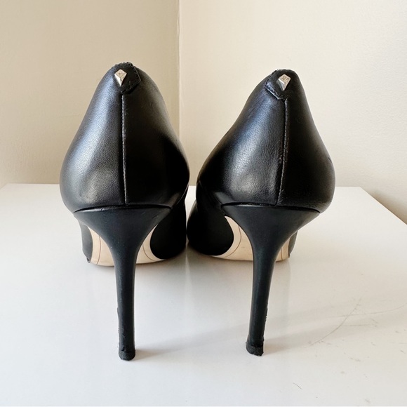 Sam Edelman Hazel Pump Wide Width - Picture 4 of 10